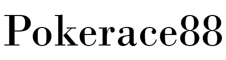 Pokerace88